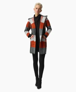 Dames Joseph Ribkoff Jassen*Jas 233950