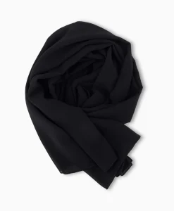 Dames Joseph Ribkoff Sjaals*Sjaal Cover Up Zwart