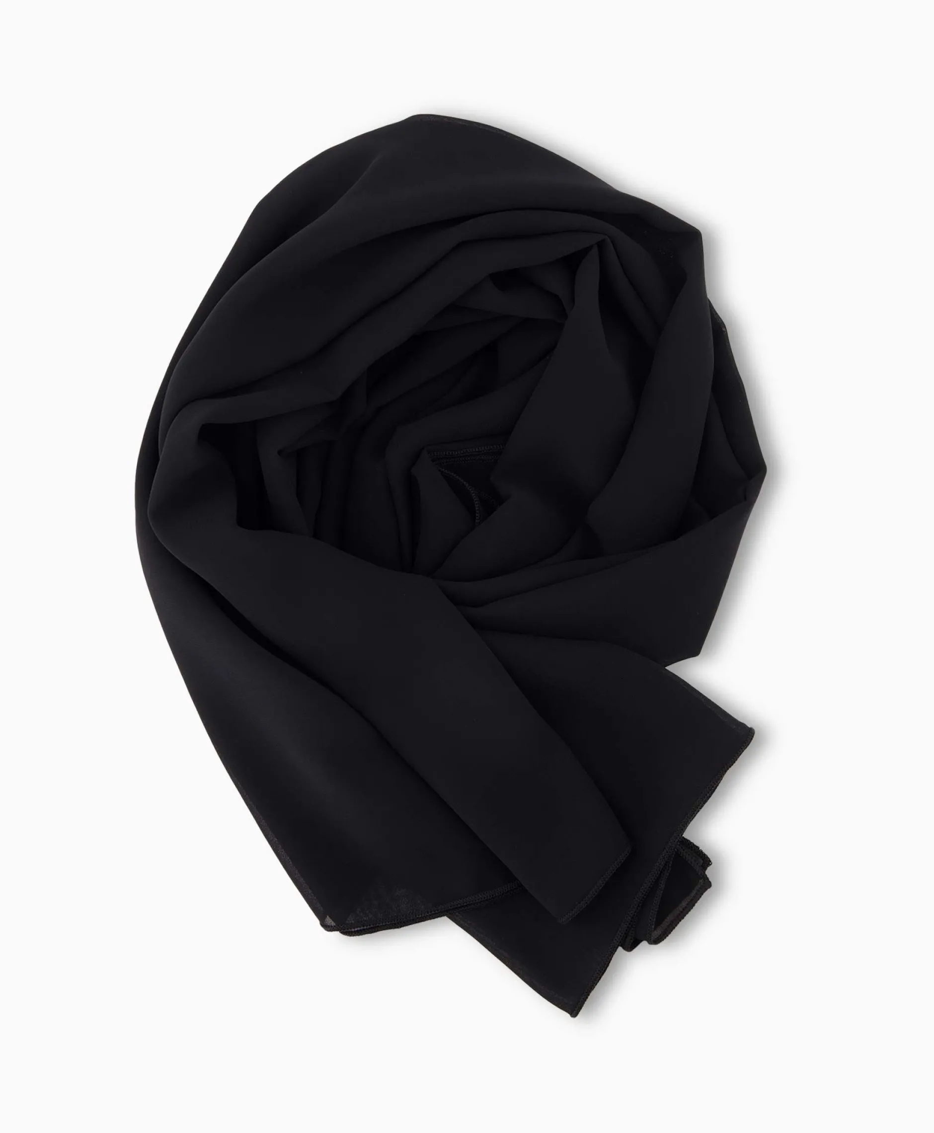 Dames Joseph Ribkoff Sjaals*Sjaal Cover Up Zwart