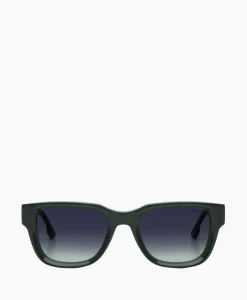 Heren Komono Zonnebrillen*Zonnebril Danny Willow Diversen