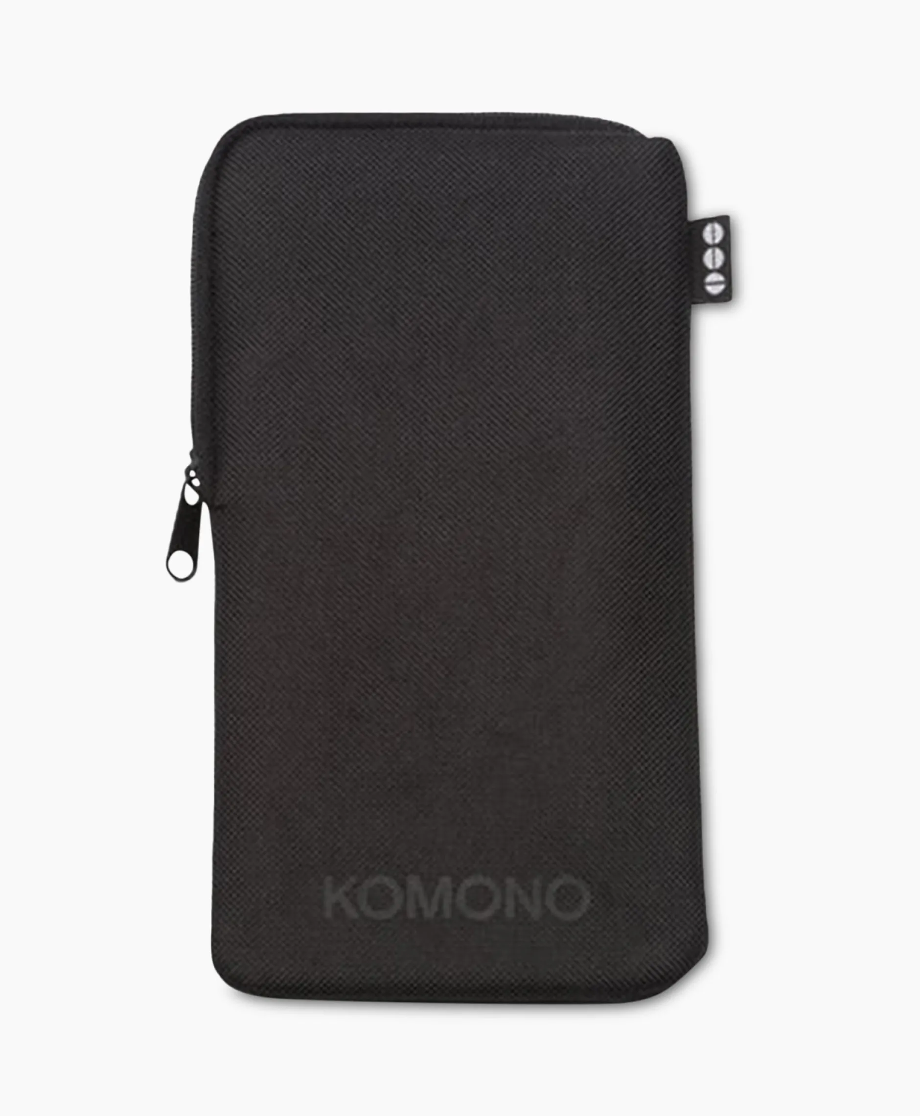 Dames Komono Zonnebrillen*Zonnebril Iggy Bourbon Gold Goud