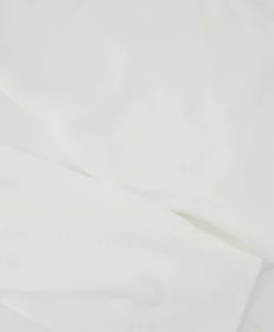 Dames Liu Jo Truien*Blouse Sweater Wit