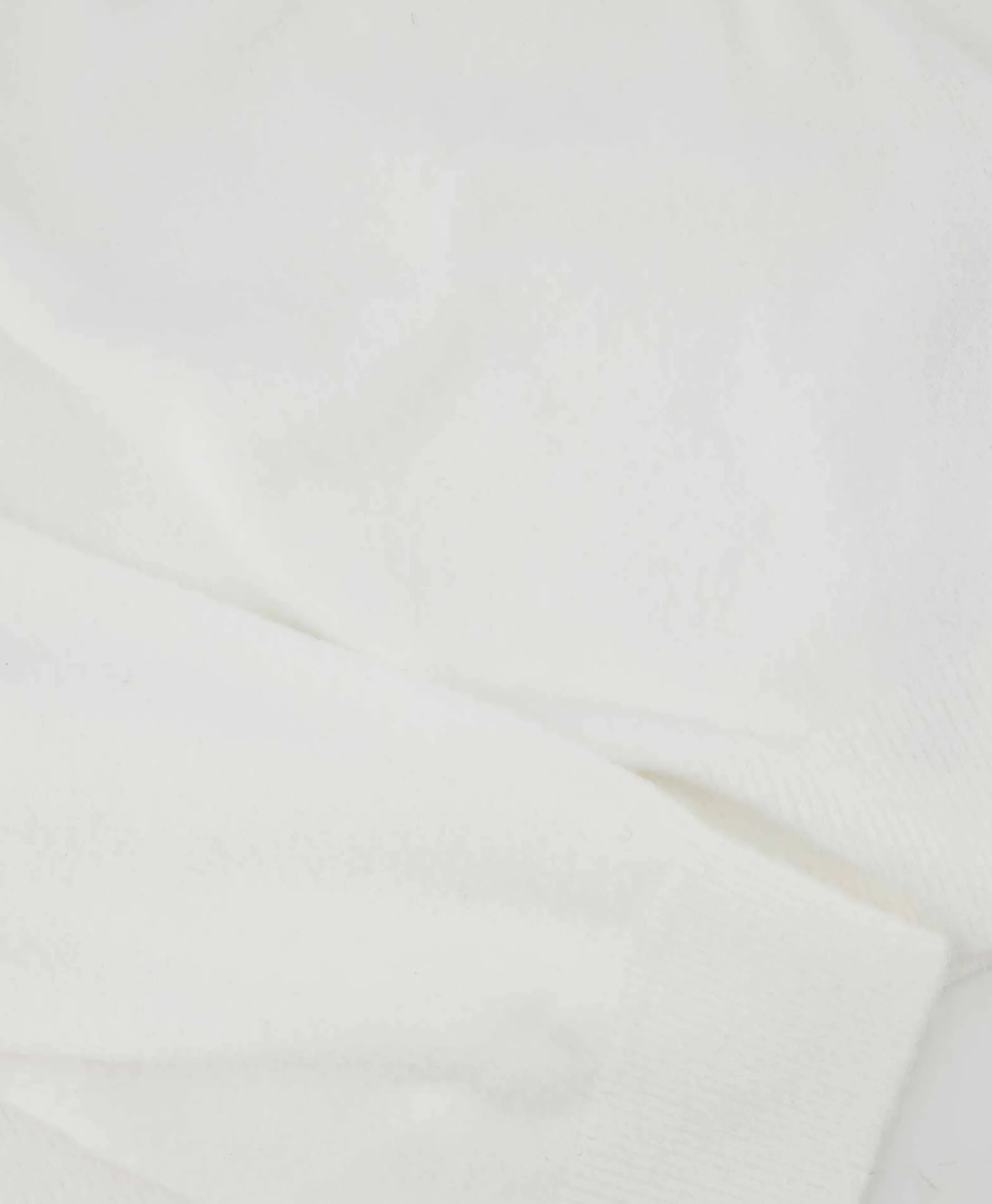 Dames Liu Jo Truien*Blouse Sweater Wit