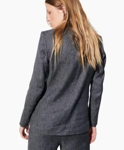 Dames Luisa Cerano Blazers*Blazer 498011/3611-0 Diversen