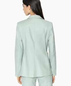 Dames Luisa Cerano Blazers*Blazer 498006/3585-0 Mint