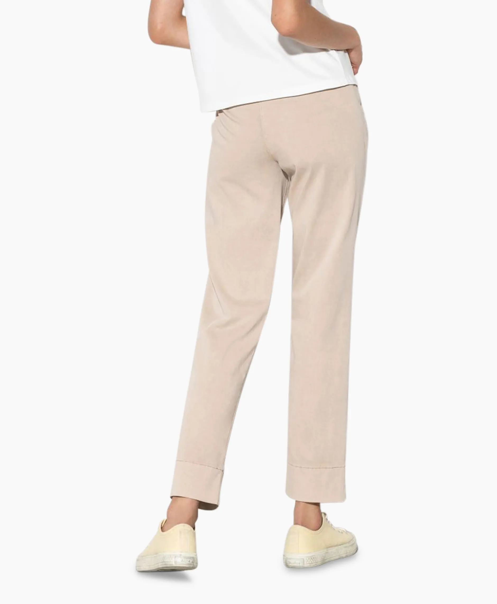 Dames Luisa Cerano Broeken*Broek 698635/1883-0 Diversen