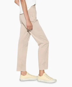 Dames Luisa Cerano Broeken*Broek 698635/1883-0 Diversen