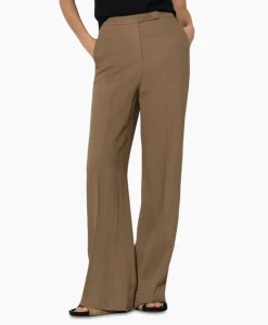 Dames Luisa Cerano Broeken*Broek 698634/3503-0 Diversen