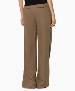 Dames Luisa Cerano Broeken*Broek 698634/3503-0 Diversen