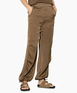 Dames Luisa Cerano Broeken*Broek 698661/3618-0 Diversen