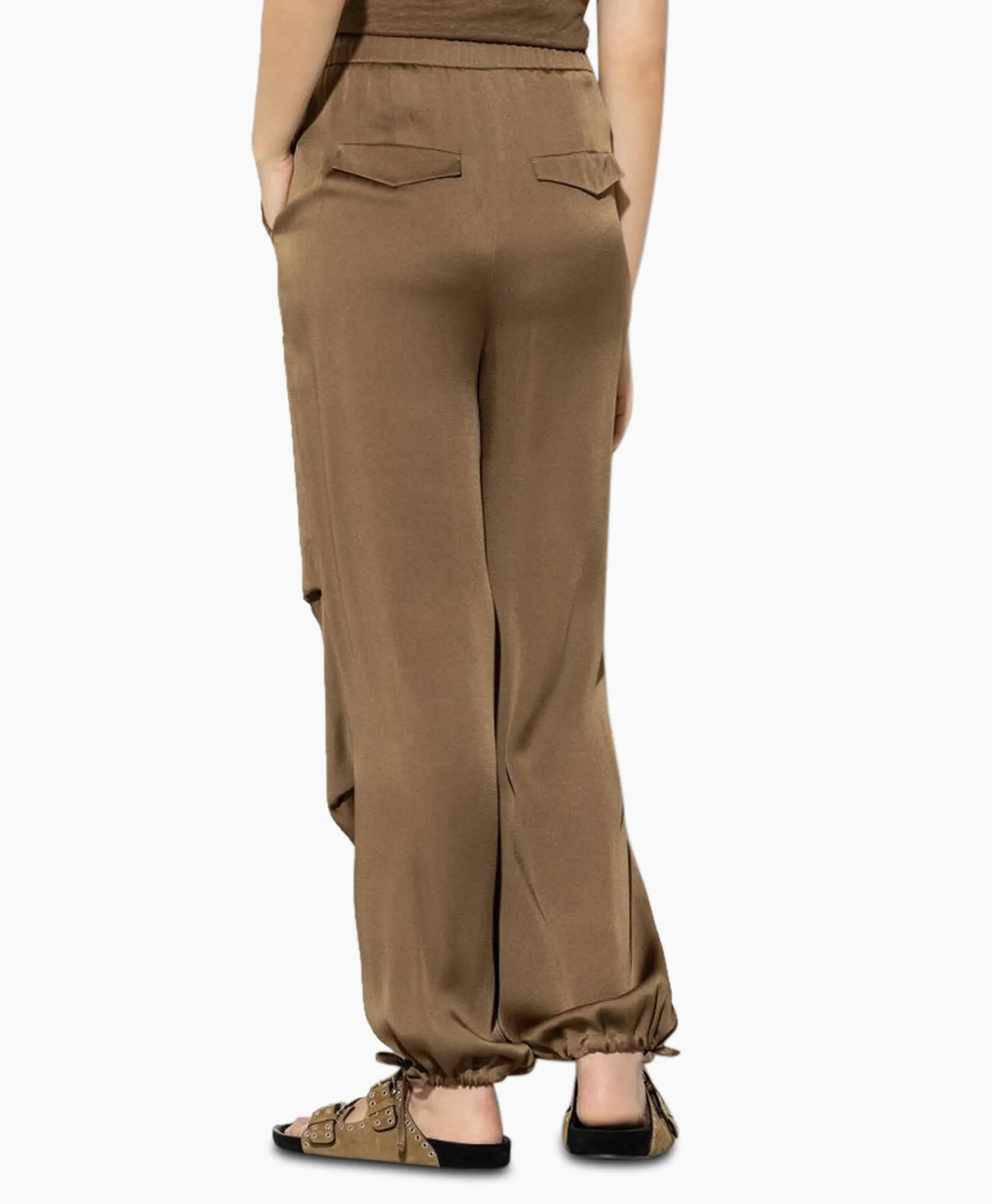 Dames Luisa Cerano Broeken*Broek 698661/3618-0 Diversen