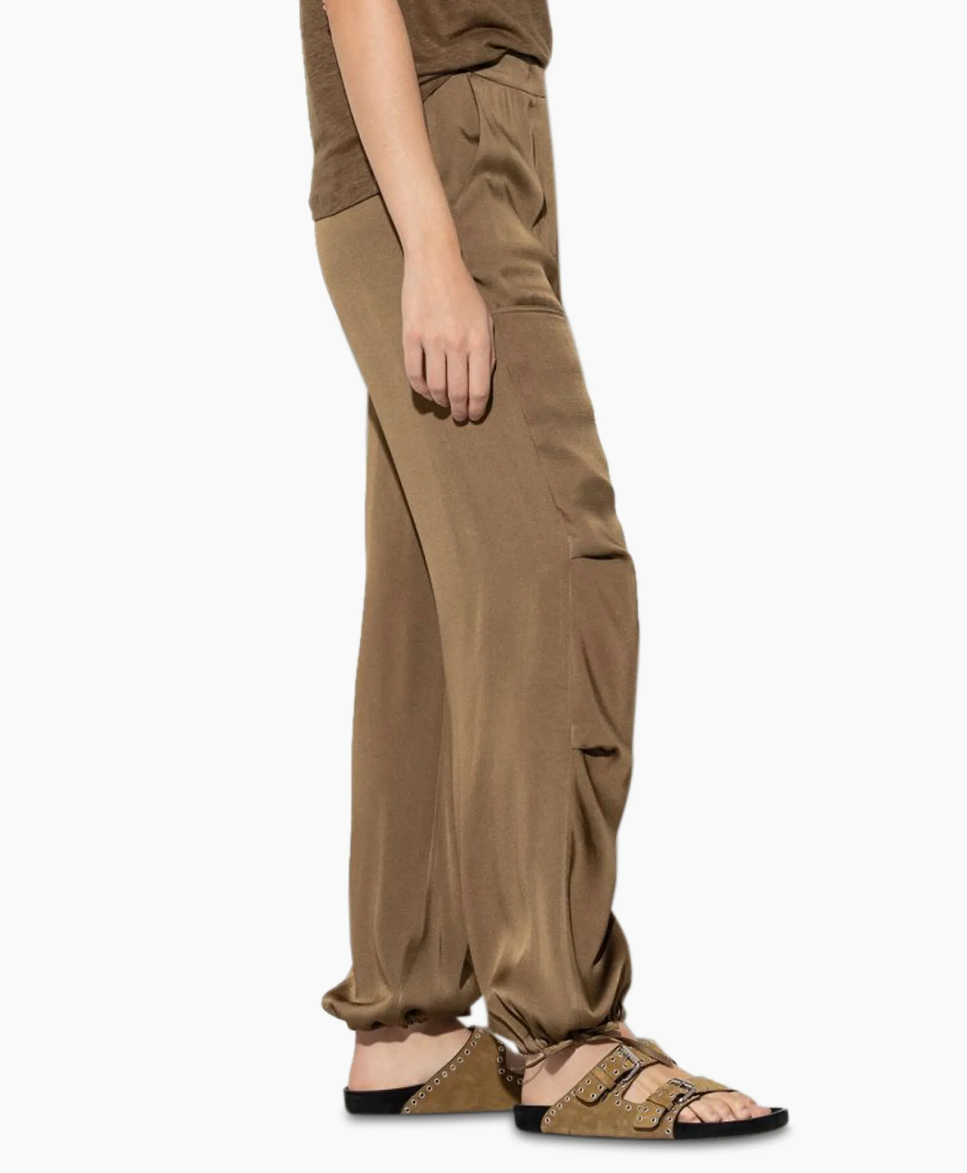 Dames Luisa Cerano Broeken*Broek 698661/3618-0 Diversen