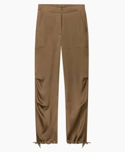 Dames Luisa Cerano Broeken*Broek 698661/3618-0 Diversen