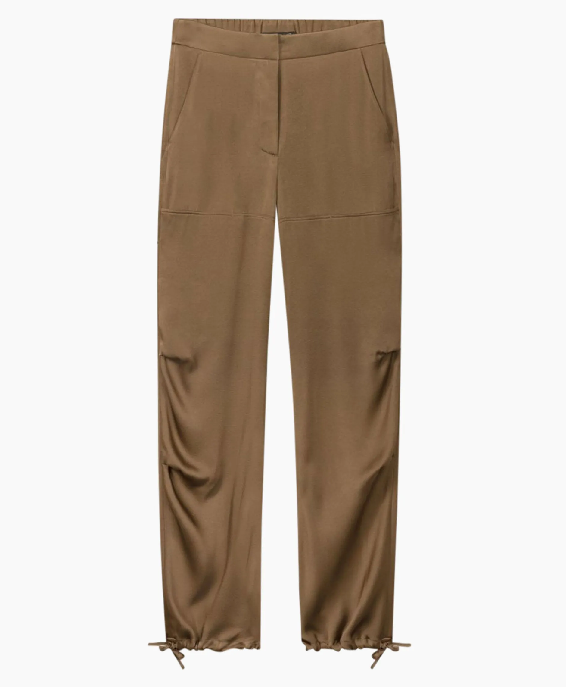 Dames Luisa Cerano Broeken*Broek 698661/3618-0 Diversen