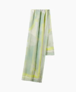 Dames Luisa Cerano Tassen*Crossbody Tas 898772/9359-0 Diversen