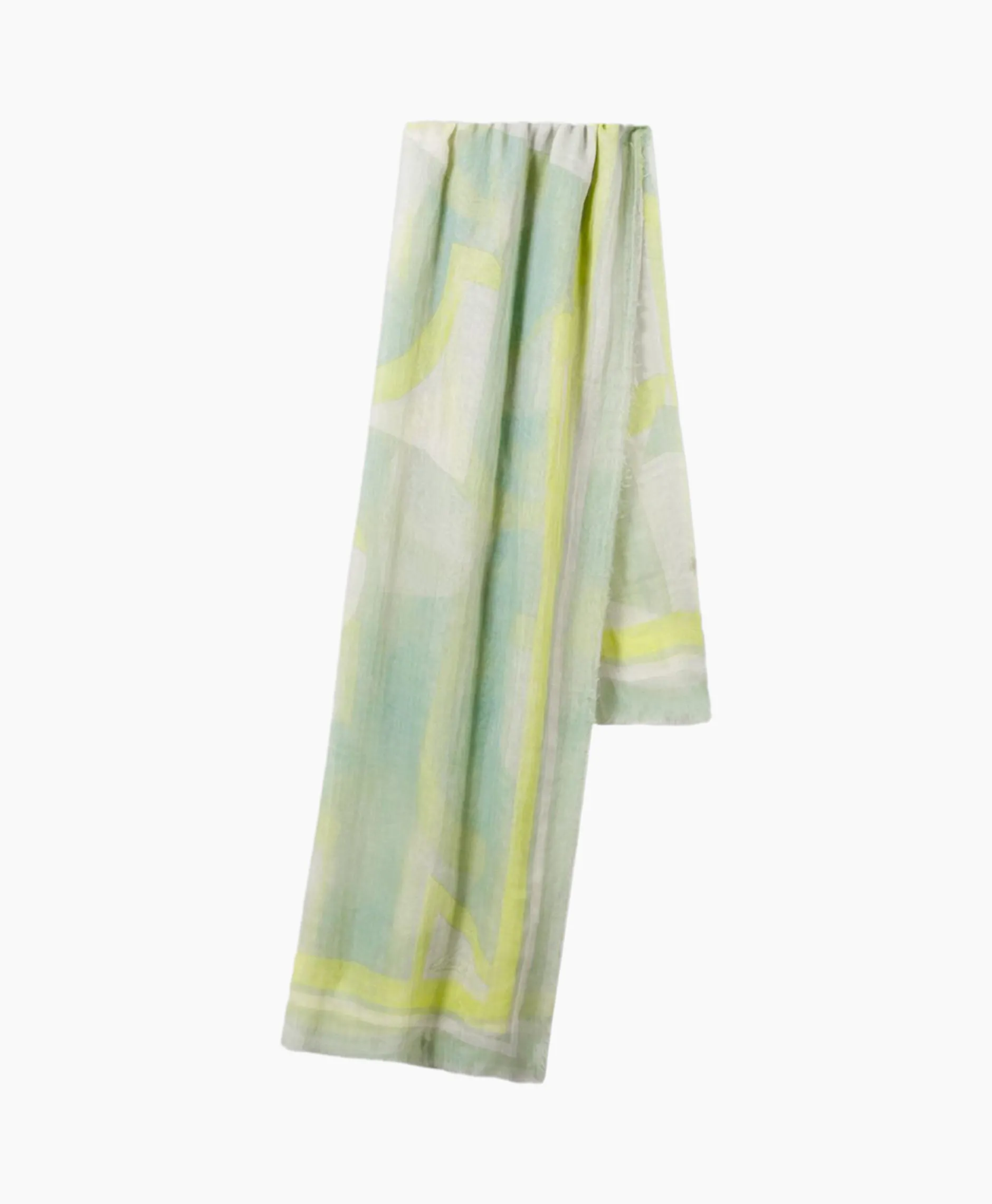 Dames Luisa Cerano Tassen*Crossbody Tas 898772/9359-0 Diversen