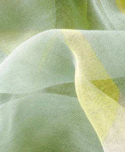 Dames Luisa Cerano Tassen*Crossbody Tas 898772/9359-0 Diversen