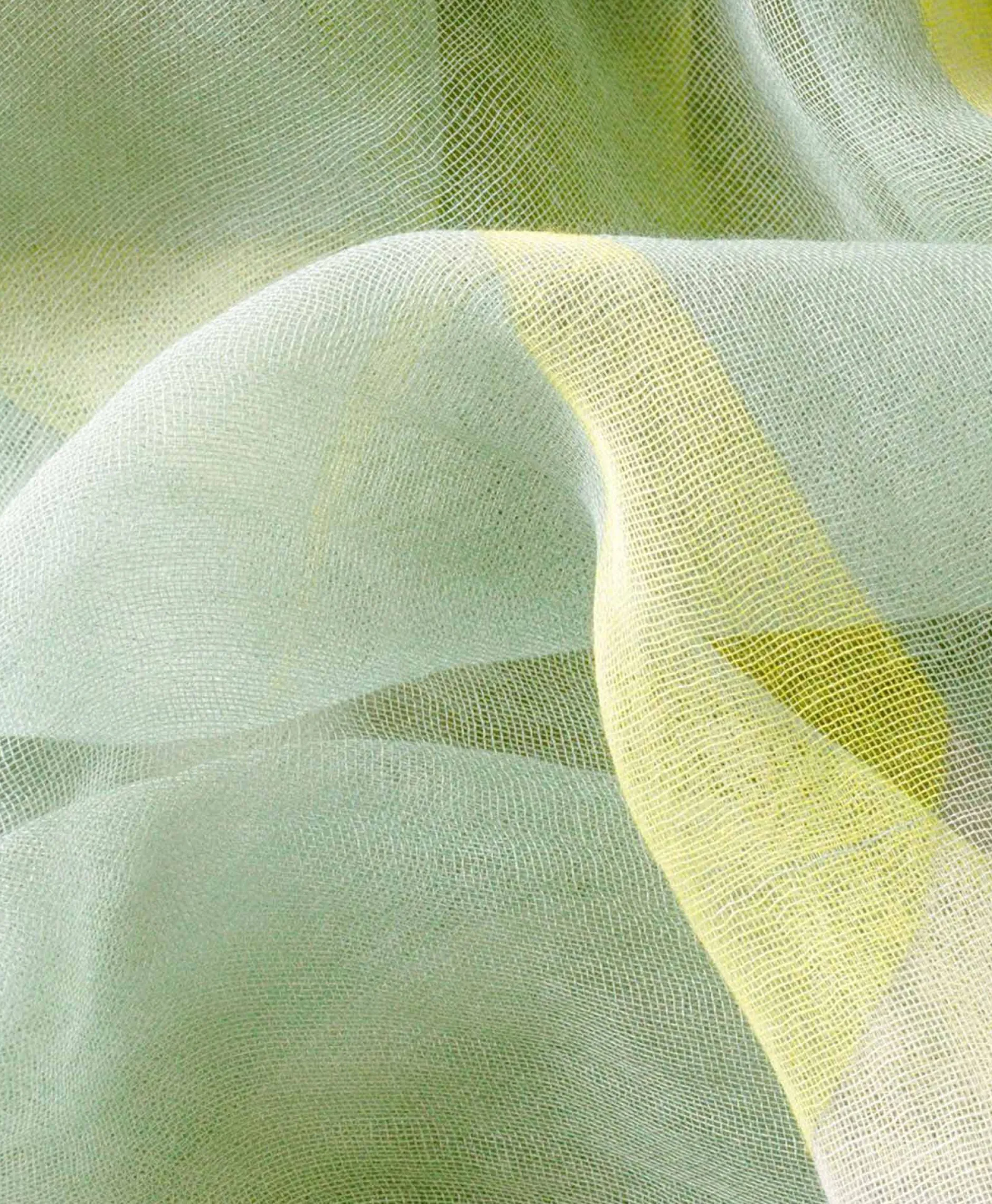 Dames Luisa Cerano Tassen*Crossbody Tas 898772/9359-0 Diversen