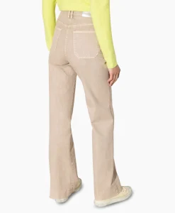 Dames Luisa Cerano Broeken*Jeans 698615/2198-0 Diversen