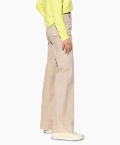 Dames Luisa Cerano Broeken*Jeans 698615/2198-0 Diversen