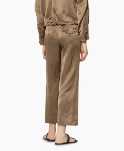 Dames Luisa Cerano Broeken*Pantalon 698668/3596-0 Diversen