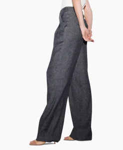 Dames Luisa Cerano Broeken*Pantalon 698636/3611-0 Diversen