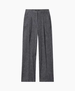 Dames Luisa Cerano Broeken*Pantalon 698636/3611-0 Diversen