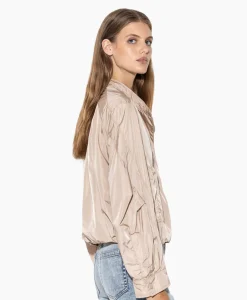 Dames Luisa Cerano Jassen*Pullover 498587/4134-0 Beige