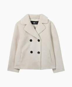 Dames Luisa Cerano Jassen*Pullover 488571/4127-0 Diverse