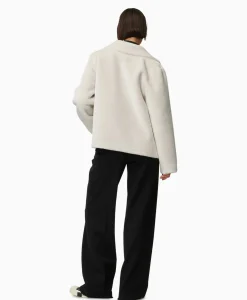 Dames Luisa Cerano Jassen*Pullover 488571/4127-0 Diverse