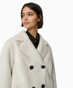 Dames Luisa Cerano Jassen*Pullover 488571/4127-0 Diverse