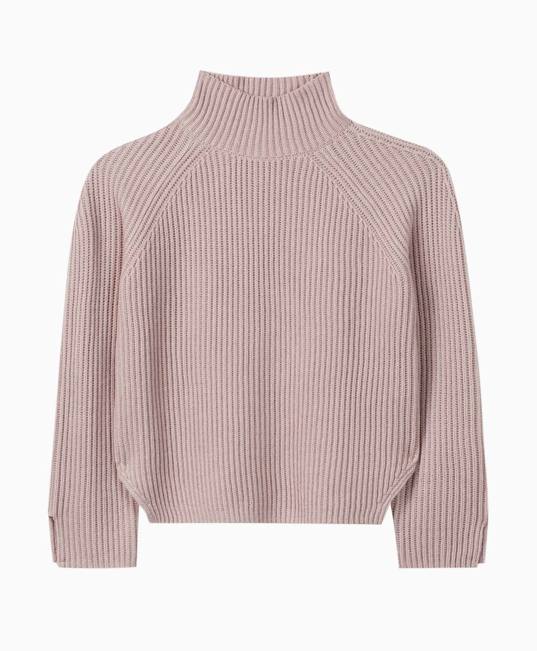 Dames Luisa Cerano Truien*Pullover 188345/5879-0 Rose