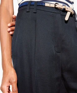 Dames Luisa Cerano Riemen*Riem 898766/9399-0 Diversen