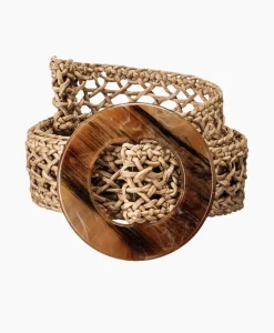 Dames Luisa Cerano Riemen*Riem 898788/9419-0 Diversen