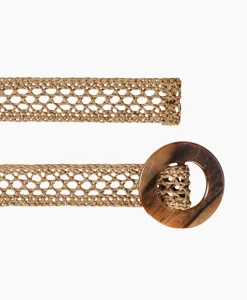 Dames Luisa Cerano Riemen*Riem 898788/9419-0 Diversen