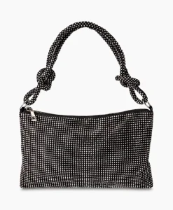 Dames Luisa Cerano Tassen*Schouder / Hand Tas 898771/9415-0 Diversen