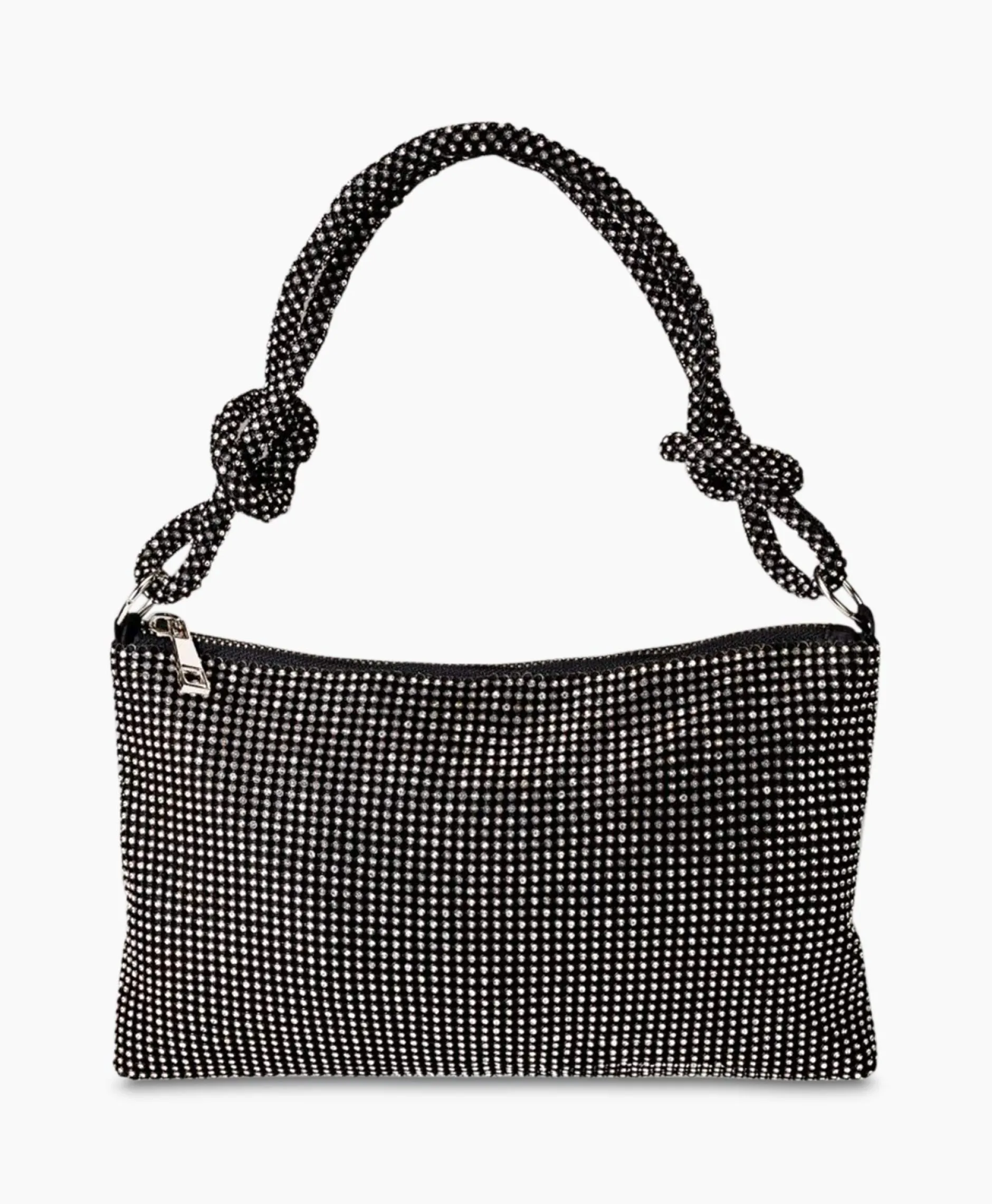 Dames Luisa Cerano Tassen*Schouder / Hand Tas 898771/9415-0 Diversen