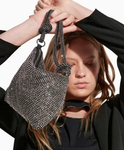 Dames Luisa Cerano Tassen*Schouder / Hand Tas 898771/9415-0 Diversen