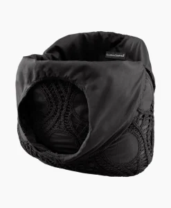 Dames Luisa Cerano Tassen*Shopper 898437/3619-0 Zwart Dessin