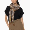 Dames Luisa Cerano Sjaals*Sjaal 898784/9417-0 Diverse
