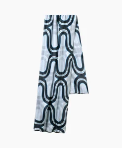 Dames Luisa Cerano Sjaals*Sjaal 898776/3605-0 Diversen