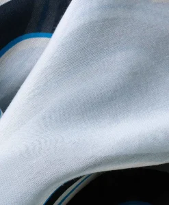 Dames Luisa Cerano Sjaals*Sjaal 898776/3605-0 Diversen