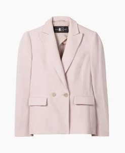 Dames Luisa Cerano Blazers*Sweater 478291/3503-0 Diversen