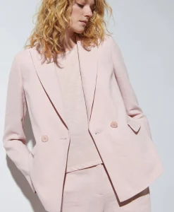 Dames Luisa Cerano Blazers*Sweater 478291/3503-0 Diversen