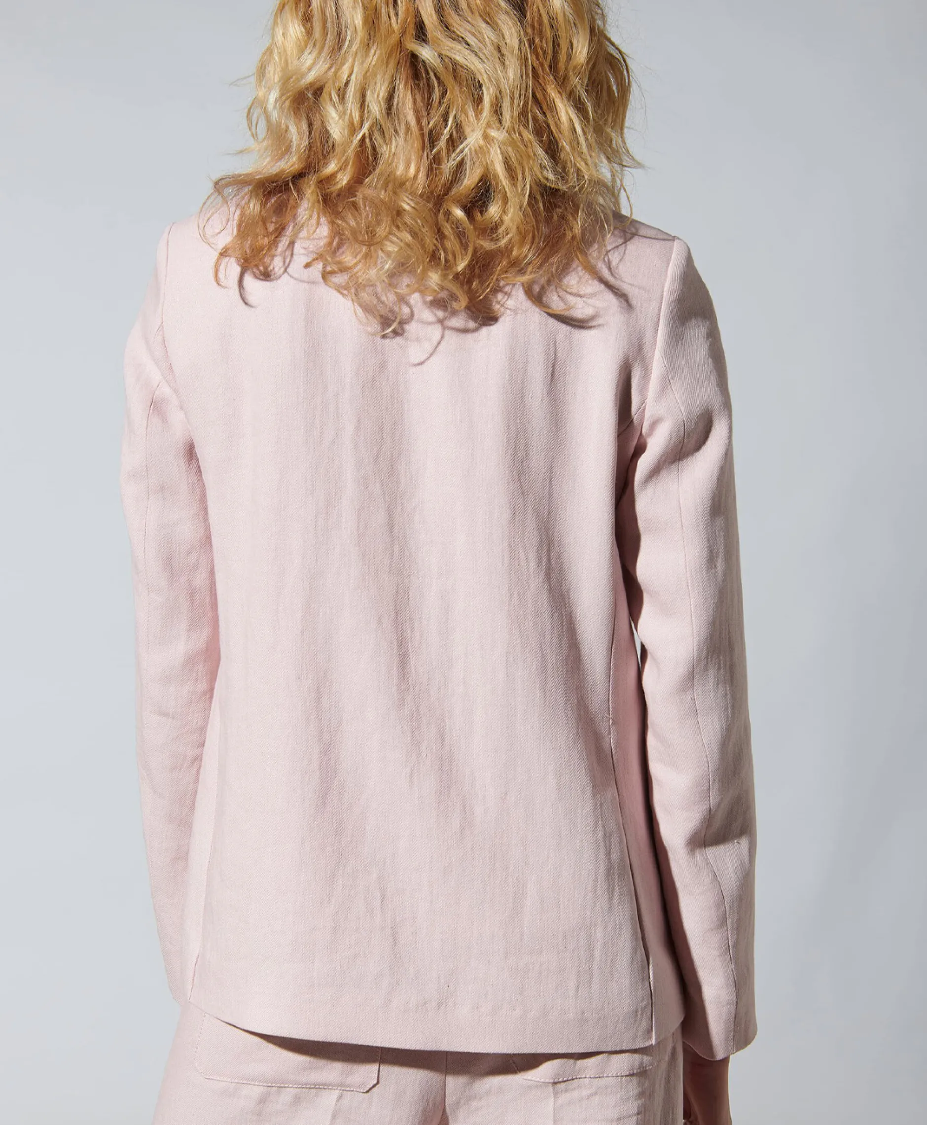 Dames Luisa Cerano Blazers*Sweater 478291/3503-0 Diversen