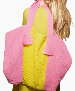 Dames Luisa Cerano Tassen*Tas 898780/3551-0 Diversen