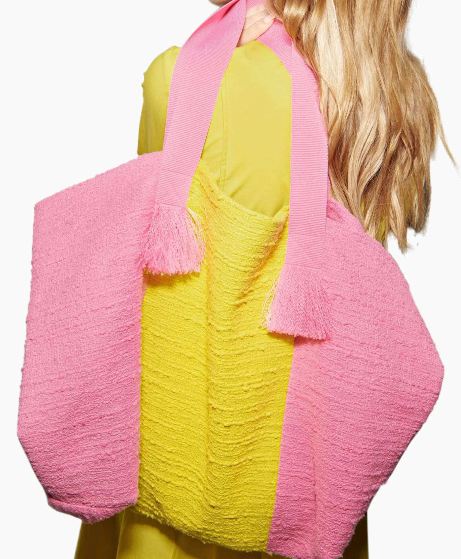 Dames Luisa Cerano Tassen*Tas 898780/3551-0 Diversen