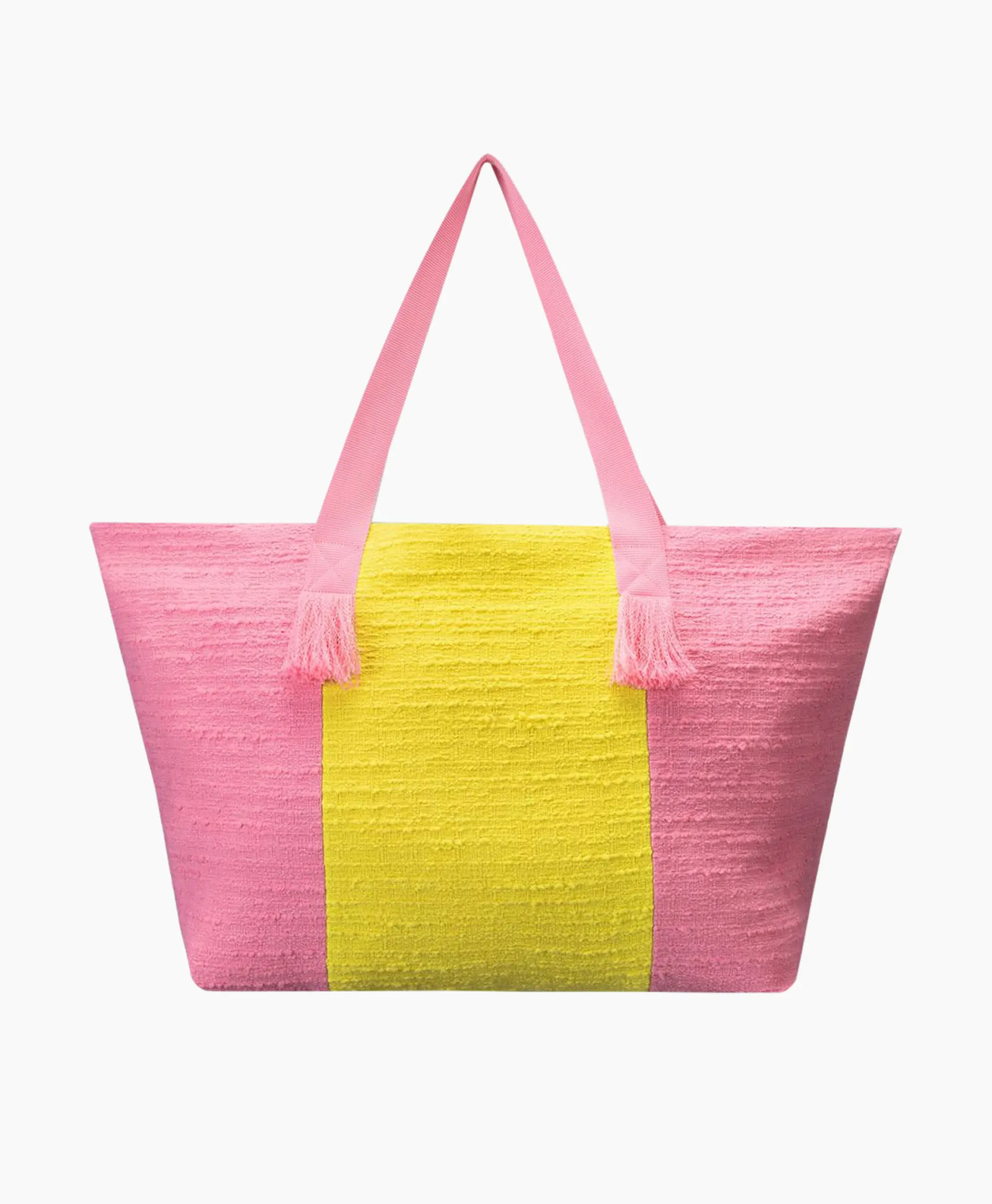 Dames Luisa Cerano Tassen*Tas 898780/3551-0 Diversen