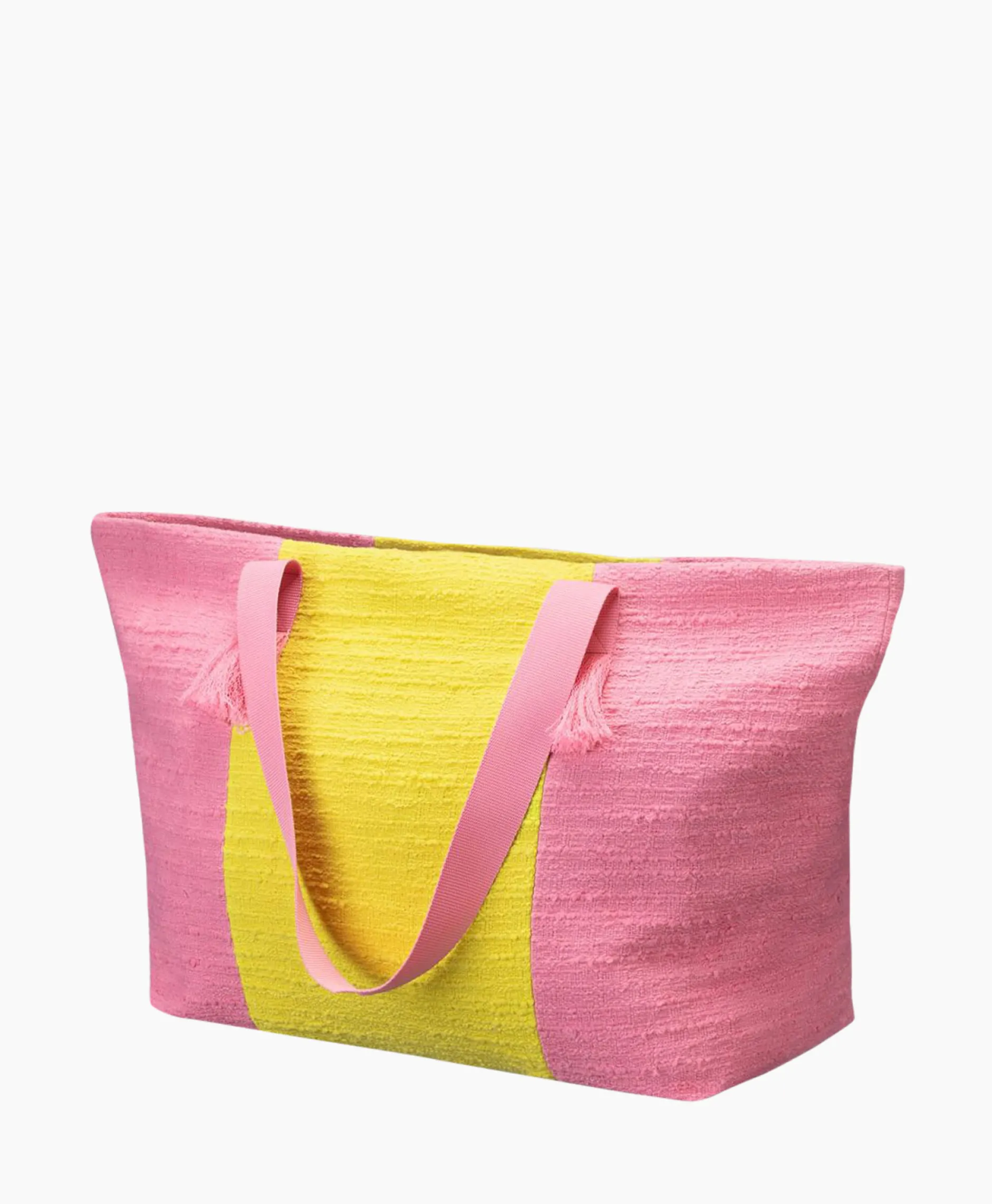 Dames Luisa Cerano Tassen*Tas 898780/3551-0 Diversen