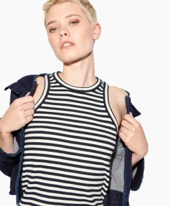 Dames Luisa Cerano T-Shirts & Tops*T-Shirt 398150/7802-0 Diversen